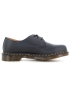 Dr. Martens