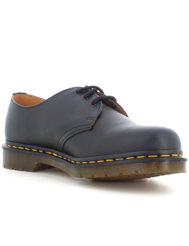 Dr. Martens