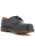 Dr. Martens