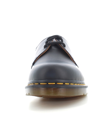 Dr. Martens