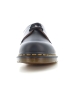 Dr. Martens