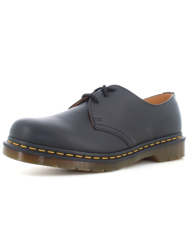 Dr. Martens