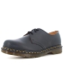 Dr. Martens