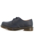 Dr. Martens