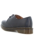 Dr. Martens
