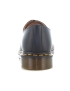 Dr. Martens