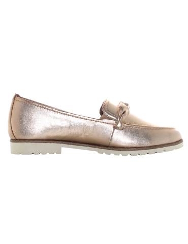 Tamaris