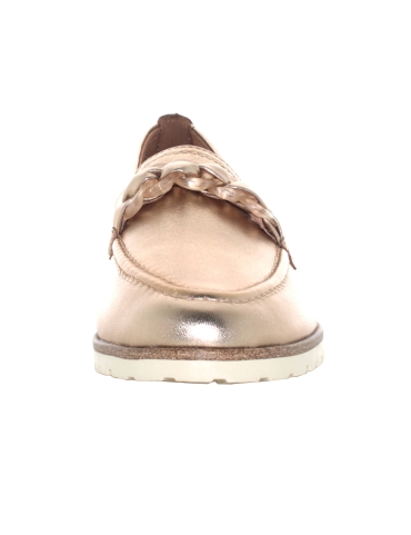 Tamaris
