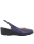 Confort