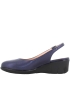 Confort