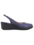 Confort