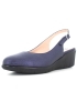 Confort
