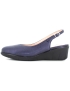 Confort