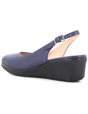 Confort