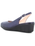 Confort