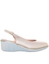 Confort
