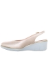 Confort