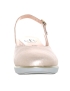 Confort