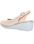 Confort
