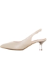 Confort