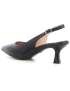 Confort