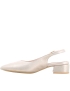 Confort