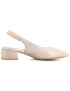 Confort