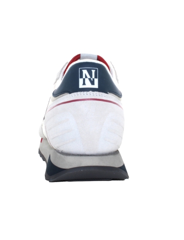 Napapijri