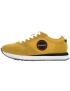 Napapijri
