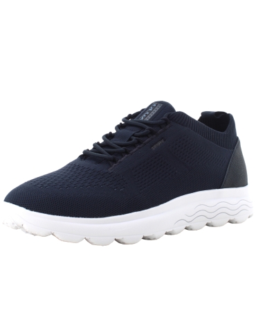 Geox