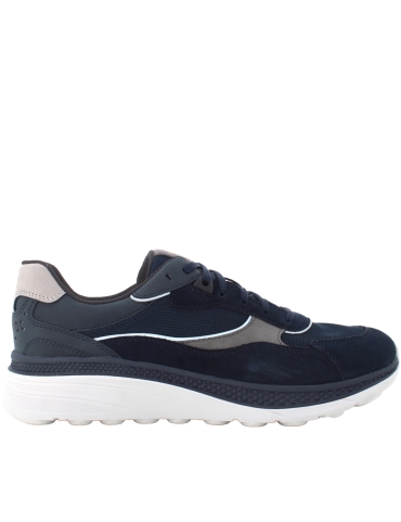 Geox