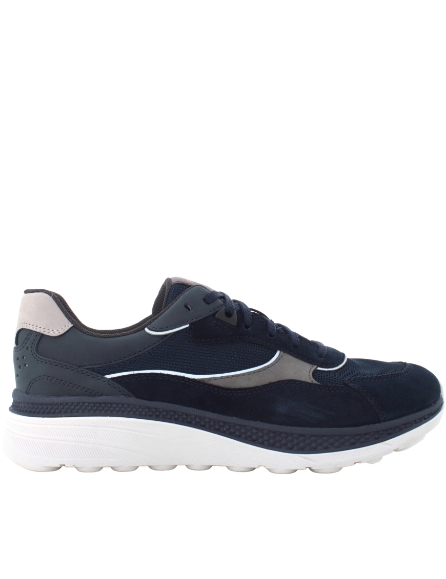 Geox