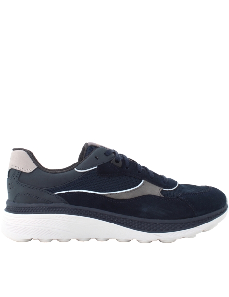 Geox