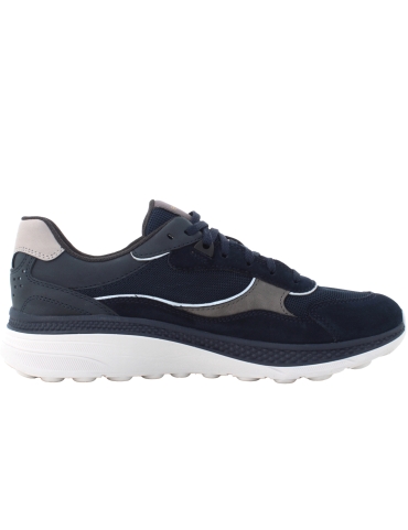 Geox