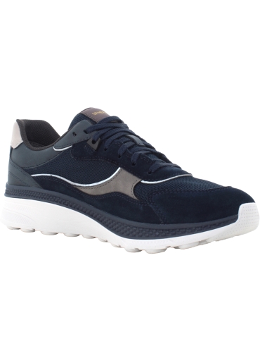 Geox