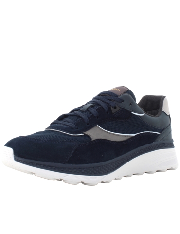 Geox