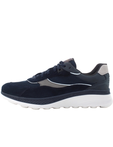Geox