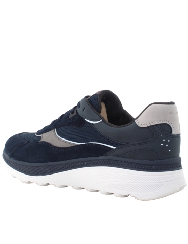 Geox