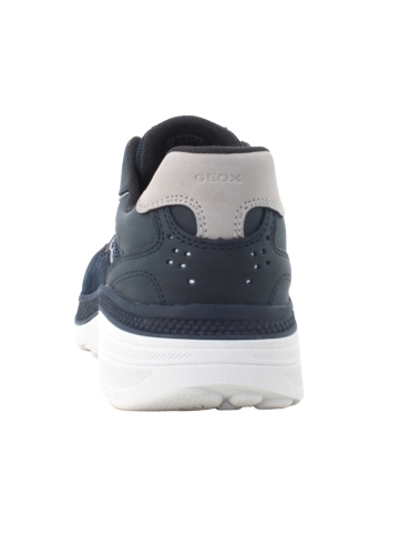 Geox