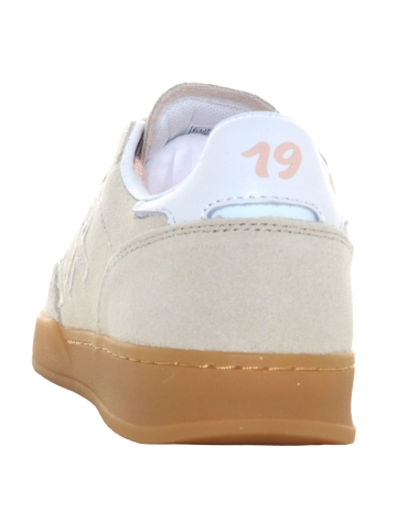Sun 68