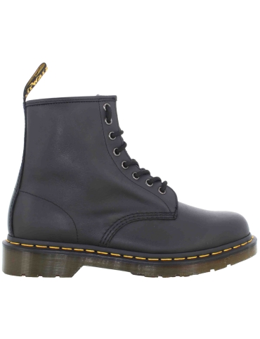Dr. Martens