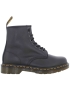 Dr. Martens