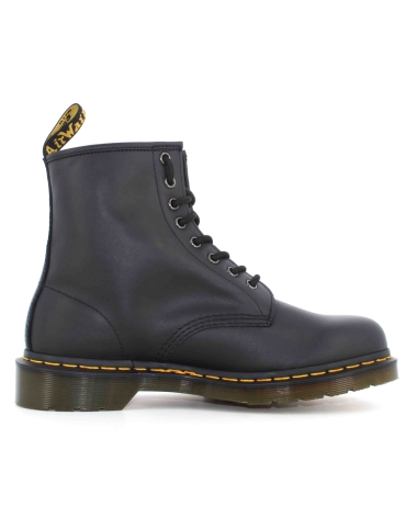 Dr. Martens