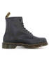 Dr. Martens