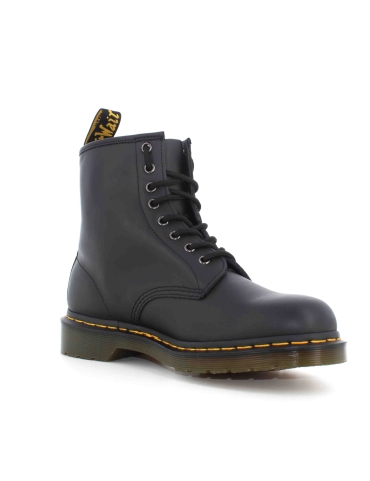 Dr. Martens
