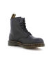 Dr. Martens