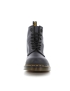 Dr. Martens