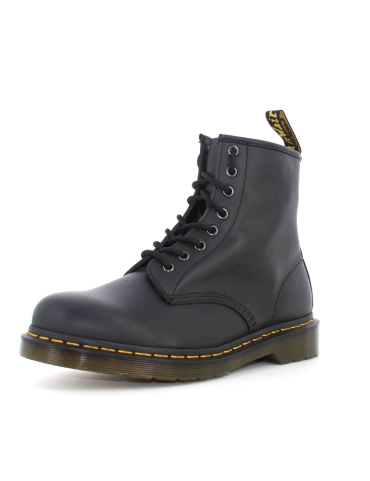 Dr. Martens