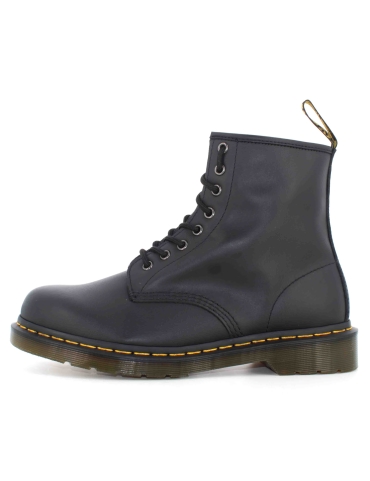 Dr. Martens