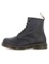 Dr. Martens